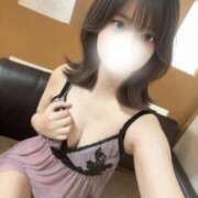 ヒメ日記 2026/03/19 17:33 投稿 羽衣-うい【FG系列】 ほんつま千葉店（FG系列）