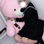 羽衣-うい【FG系列】 ういだけ? ほんつま千葉店（FG系列）