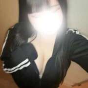 ヒメ日記 2026/03/22 17:17 投稿 ある 白いぽっちゃりさん錦糸町店