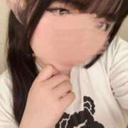 ヒメ日記 2026/06/24 12:47 投稿 ある 白いぽっちゃりさん錦糸町店