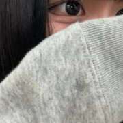 ヒメ日記 2026/07/09 18:07 投稿 ある 白いぽっちゃりさん錦糸町店