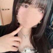 ある ねいるちた 白いぽっちゃりさん錦糸町店