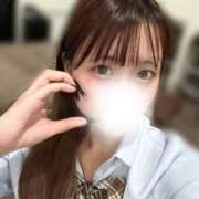 きあら きあら（スピード梅田店） スピード梅田店