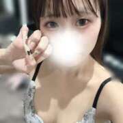 きあら きあら（スピード梅田店） スピード梅田店