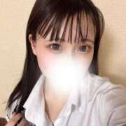 きあら きあら（スピード梅田店） スピード梅田店