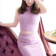 ヒメ日記 2026/04/11 17:16 投稿 らな 錦糸町人妻セレブリティ（ユメオト）