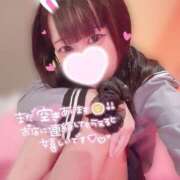 ヒメ日記 2026/03/23 18:10 投稿 このあ クラブハートDX