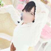 ヒメ日記 2026/03/24 15:20 投稿 このあ クラブハートDX