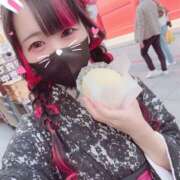 ヒメ日記 2026/03/26 21:31 投稿 このあ クラブハートDX