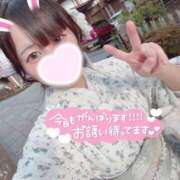 ヒメ日記 2026/04/04 12:31 投稿 このあ クラブハートDX