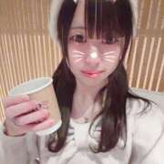 ヒメ日記 2026/04/05 19:30 投稿 このあ クラブハートDX