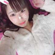 ヒメ日記 2026/04/17 19:01 投稿 このあ クラブハートDX