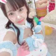 ヒメ日記 2026/04/18 13:10 投稿 このあ クラブハートDX