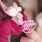 ヒメ日記 2026/04/20 14:10 投稿 このあ クラブハートDX