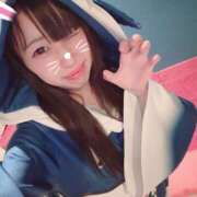 ヒメ日記 2026/04/28 16:10 投稿 このあ クラブハートDX
