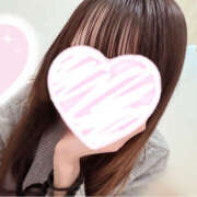 ヒメ日記 2026/03/20 21:29 投稿 あいか クラブM-1