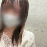 ヒメ日記 2026/03/22 13:18 投稿 あいか クラブM-1