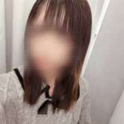 ヒメ日記 2026/03/23 12:00 投稿 あいか クラブM-1