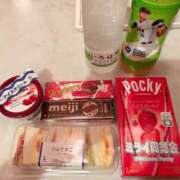 ヒメ日記 2026/03/28 14:25 投稿 あいか クラブM-1