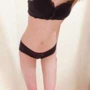 ヒメ日記 2026/04/02 12:39 投稿 あいか クラブM-1