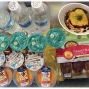 ヒメ日記 2026/04/03 00:07 投稿 あいか クラブM-1