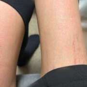 ヒメ日記 2026/04/07 21:21 投稿 あいか クラブM-1