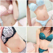 ヒメ日記 2026/04/09 12:25 投稿 あいか クラブM-1