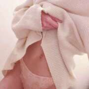 ヒメ日記 2026/04/10 14:31 投稿 あいか クラブM-1