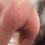 ヒメ日記 2026/04/11 10:45 投稿 あいか クラブM-1