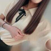 ヒメ日記 2026/04/16 10:19 投稿 あいか クラブM-1