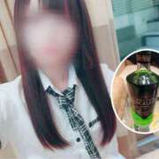 ヒメ日記 2026/04/29 15:14 投稿 あいか クラブM-1