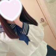 ヒメ日記 2026/05/12 14:37 投稿 あいか クラブM-1