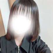 ヒメ日記 2026/06/13 15:40 投稿 あいか クラブM-1