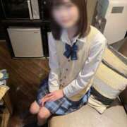 ヒメ日記 2026/06/24 11:01 投稿 あいか クラブM-1