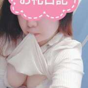 ヒメ日記 2026/03/20 21:54 投稿 えな ぽちゃぶらんか金沢店（カサブランカグループ）