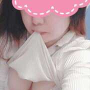 ヒメ日記 2026/03/24 20:28 投稿 えな ぽちゃぶらんか金沢店（カサブランカグループ）