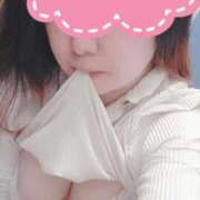 ヒメ日記 2026/03/24 20:36 投稿 えな ぽちゃぶらんか金沢店（カサブランカグループ）