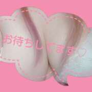 ヒメ日記 2026/03/25 16:22 投稿 えな ぽちゃぶらんか金沢店（カサブランカグループ）