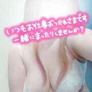 ヒメ日記 2026/03/25 20:36 投稿 えな ぽちゃぶらんか金沢店（カサブランカグループ）