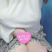 ヒメ日記 2026/03/26 14:08 投稿 えな ぽちゃぶらんか金沢店（カサブランカグループ）