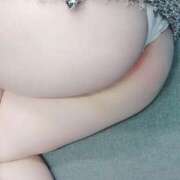 ヒメ日記 2026/04/03 15:34 投稿 えな ぽちゃぶらんか金沢店（カサブランカグループ）