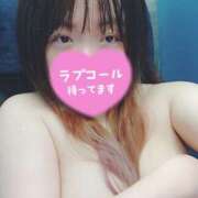 ヒメ日記 2026/04/04 09:54 投稿 えな ぽちゃぶらんか金沢店（カサブランカグループ）