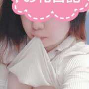 ヒメ日記 2026/04/04 22:18 投稿 えな ぽちゃぶらんか金沢店（カサブランカグループ）