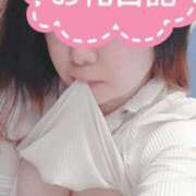 ヒメ日記 2026/04/06 20:18 投稿 えな ぽちゃぶらんか金沢店（カサブランカグループ）