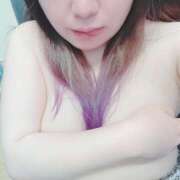 えな しゅっきんしました? ???? ぽちゃぶらんか金沢店（カサブランカグループ）