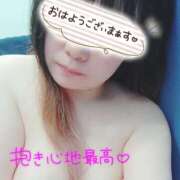 ヒメ日記 2026/04/19 10:12 投稿 えな ぽちゃぶらんか金沢店（カサブランカグループ）