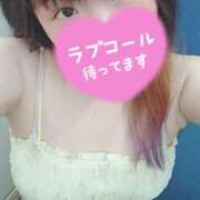 ヒメ日記 2026/05/20 11:12 投稿 えな ぽちゃぶらんか金沢店（カサブランカグループ）