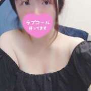 ヒメ日記 2026/07/08 10:32 投稿 えな ぽちゃぶらんか金沢店（カサブランカグループ）