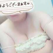 ヒメ日記 2026/07/21 10:16 投稿 えな ぽちゃぶらんか金沢店（カサブランカグループ）