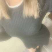 ヒメ日記 2026/03/21 12:20 投稿 ななみ ラブレター